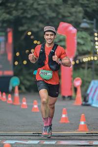 BIB: 
                            <button type="button" onclick="openModal(25159345)" class="btn btn-primary btn-sm float-right btn-popup" data-toggle="modal" data-target=".modal-high-quality">
                        <i class="fas fa-shopping-cart"></i> Add to Cart
                    </button>
                                            <button type="button" onclick="isThisMe(25159345, true)" class="btn btn-success btn-sm float-right btn-popup btn-isme hidden" data-toggle="tooltip" data-placement="bottom" title="นี่คือรูปของคุณใช่ไหม คลิกที่นี่เพื่อเอาเข้าอัลบั้ม">
                        <i class="fas fa-plus"></i> Add to album
                    </button>
                    <button type="button" onclick="isThisMe(25159345, false)" class="btn btn-warning btn-sm float-right btn-popup btn-isnotme hidden">
                        <i class="fas fa-ban"></i> Remove from album
                    </button>